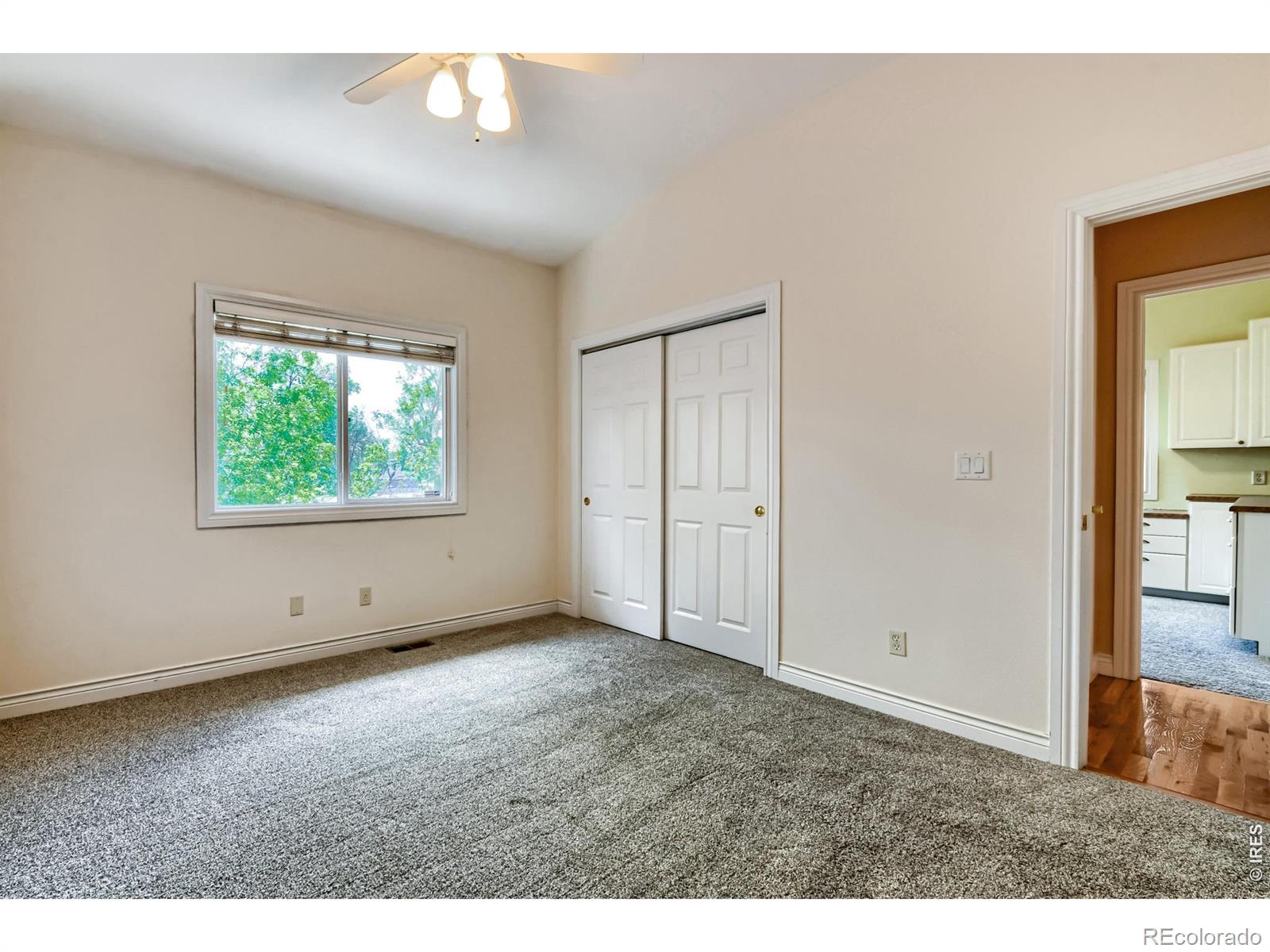 6648 King Street Denver CO 80221