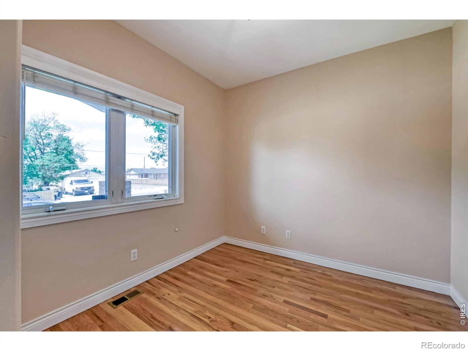 6648 King Street Denver CO 80221