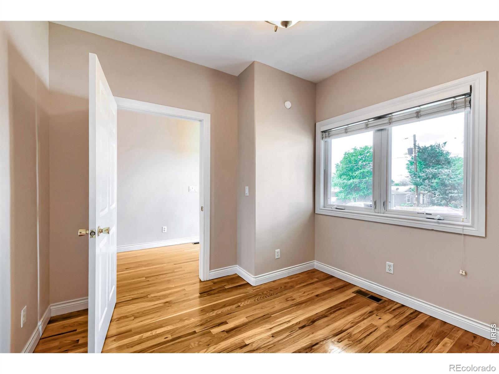 6648 King Street Denver CO 80221