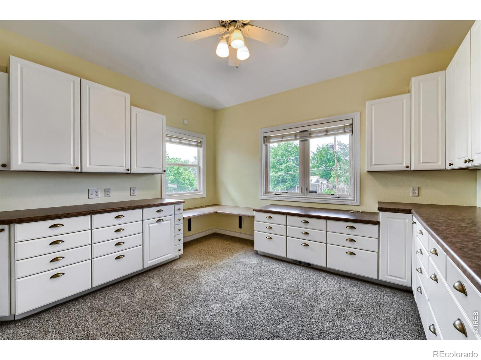 6648 King Street Denver CO 80221