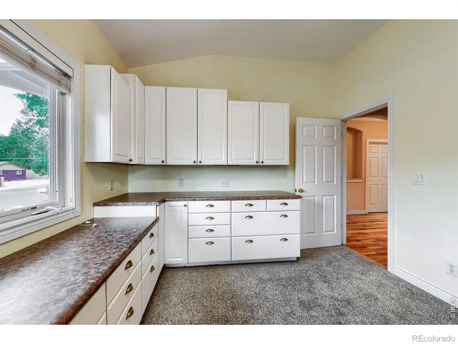 6648 King Street Denver CO 80221