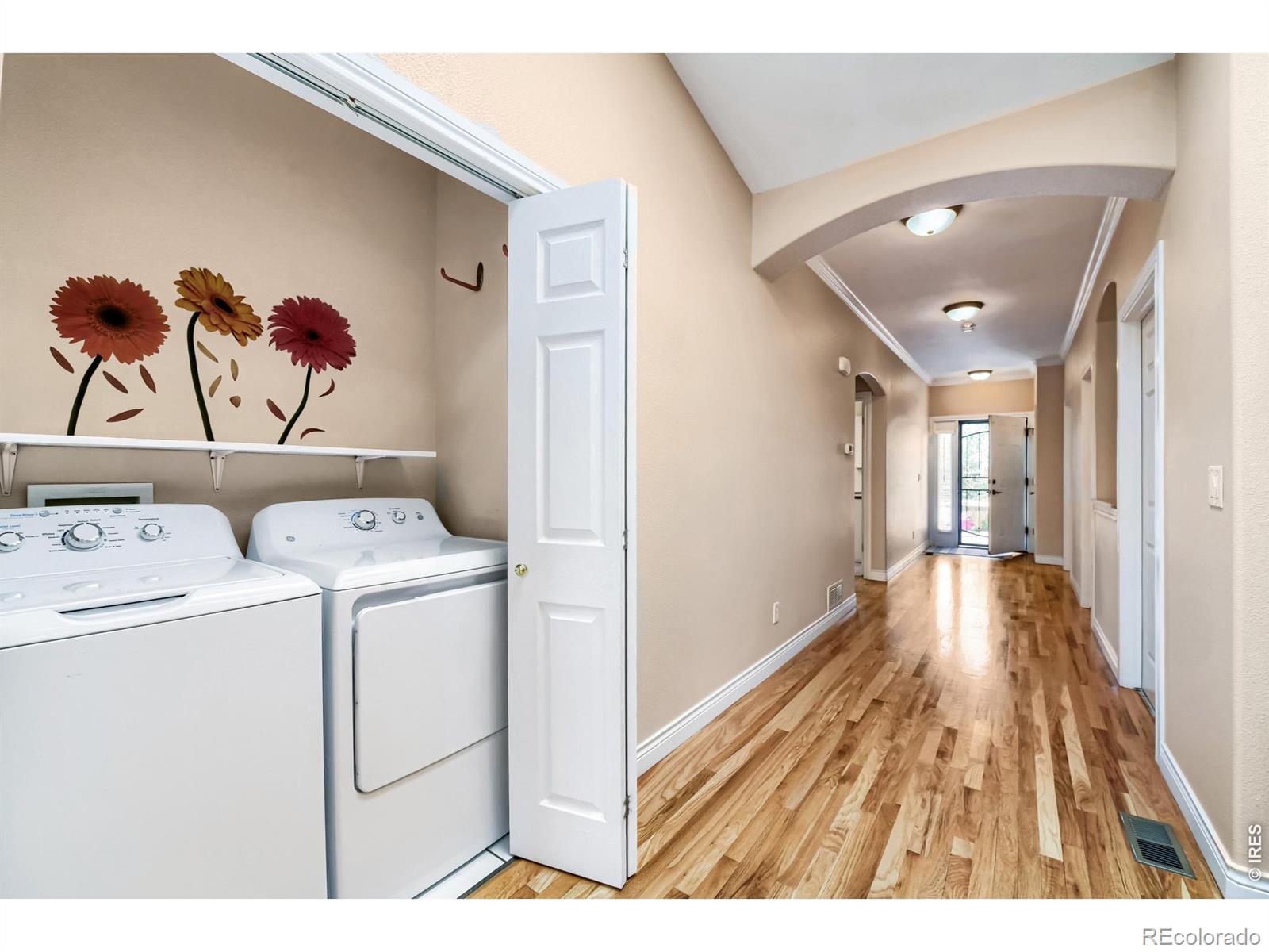 6648 King Street Denver CO 80221