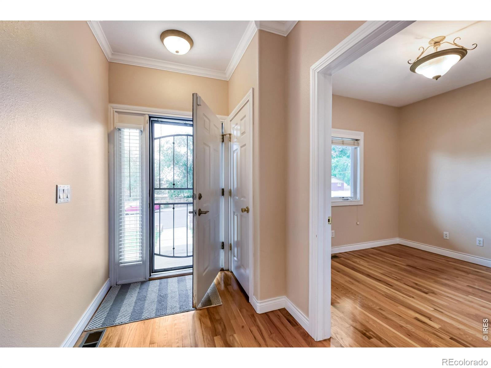 6648 King Street Denver CO 80221