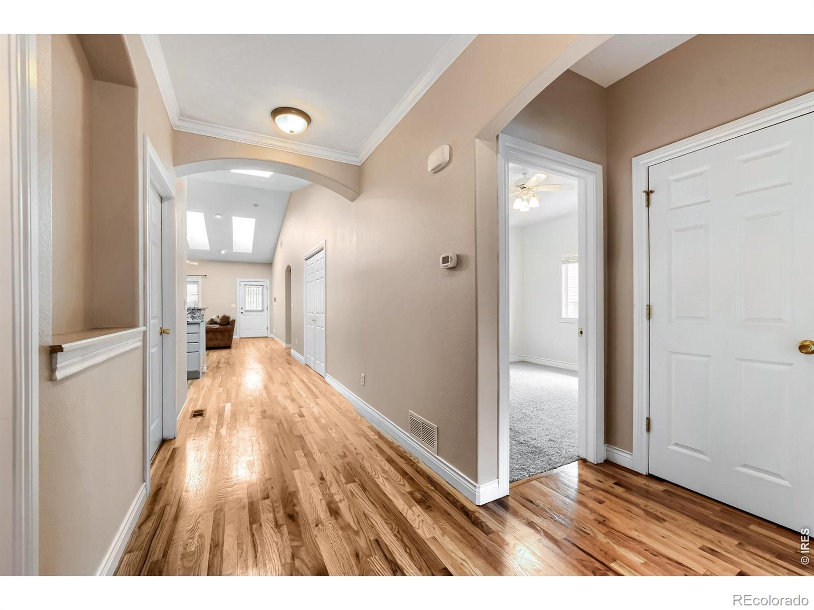 6648 King Street Denver CO 80221