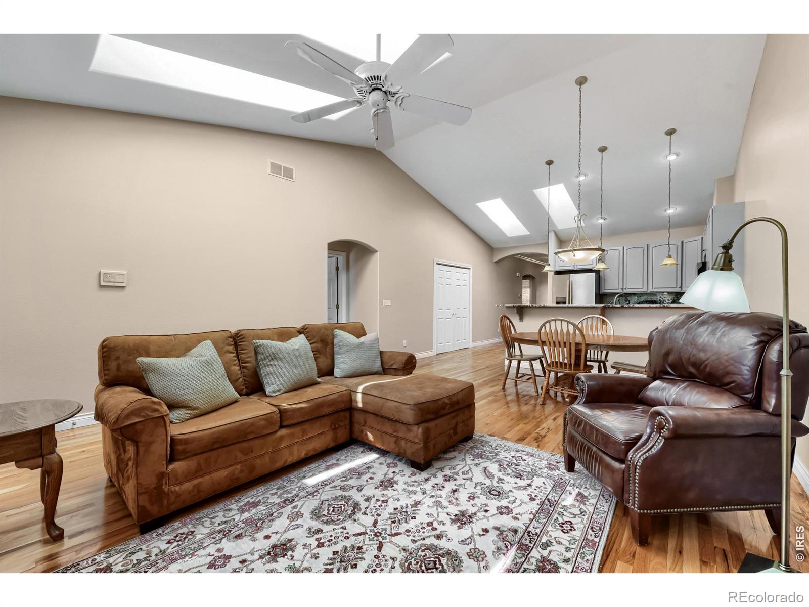 6648 King Street Denver CO 80221