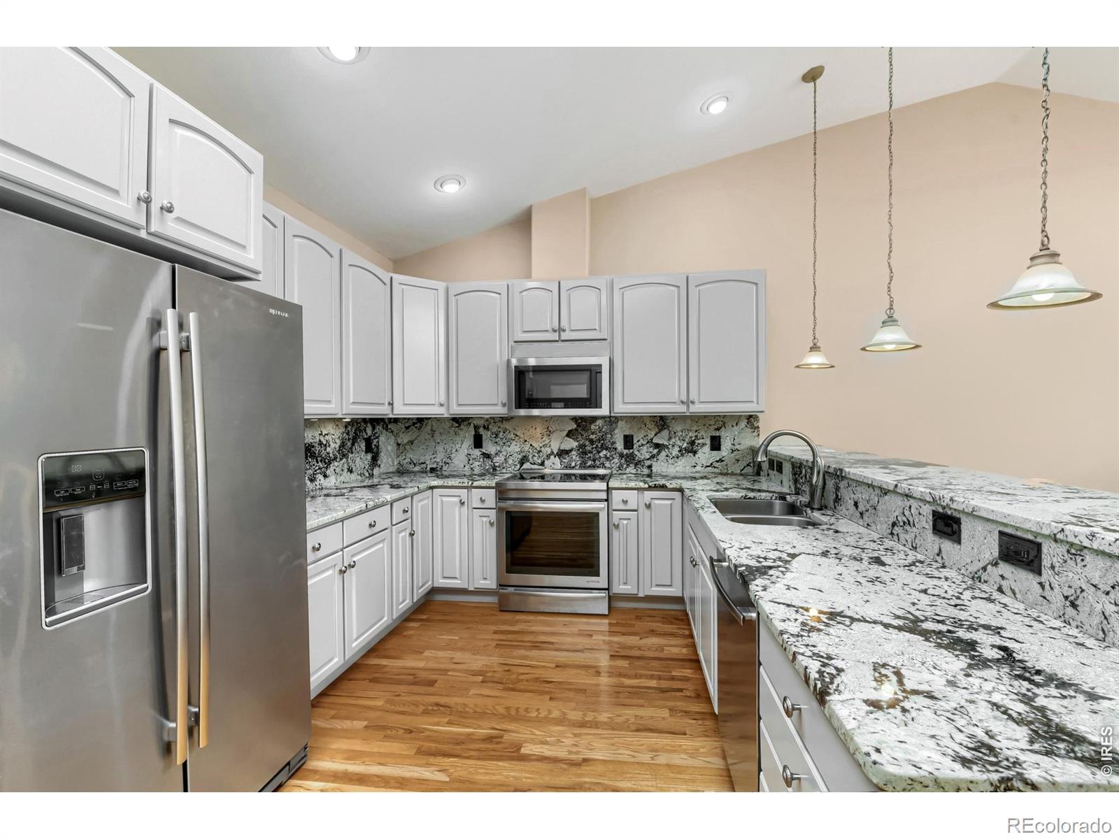 6648 King Street Denver CO 80221