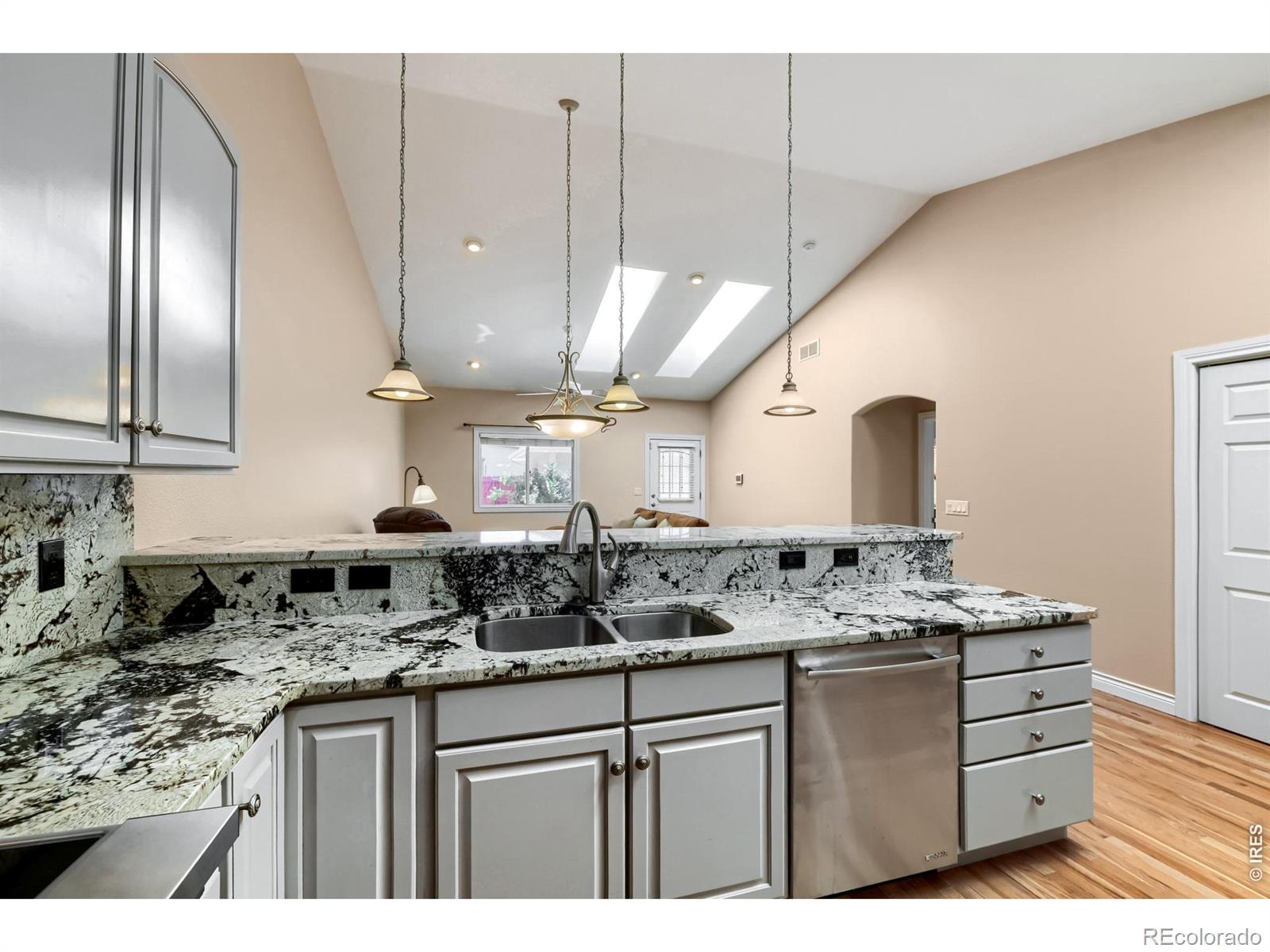 6648 King Street Denver CO 80221