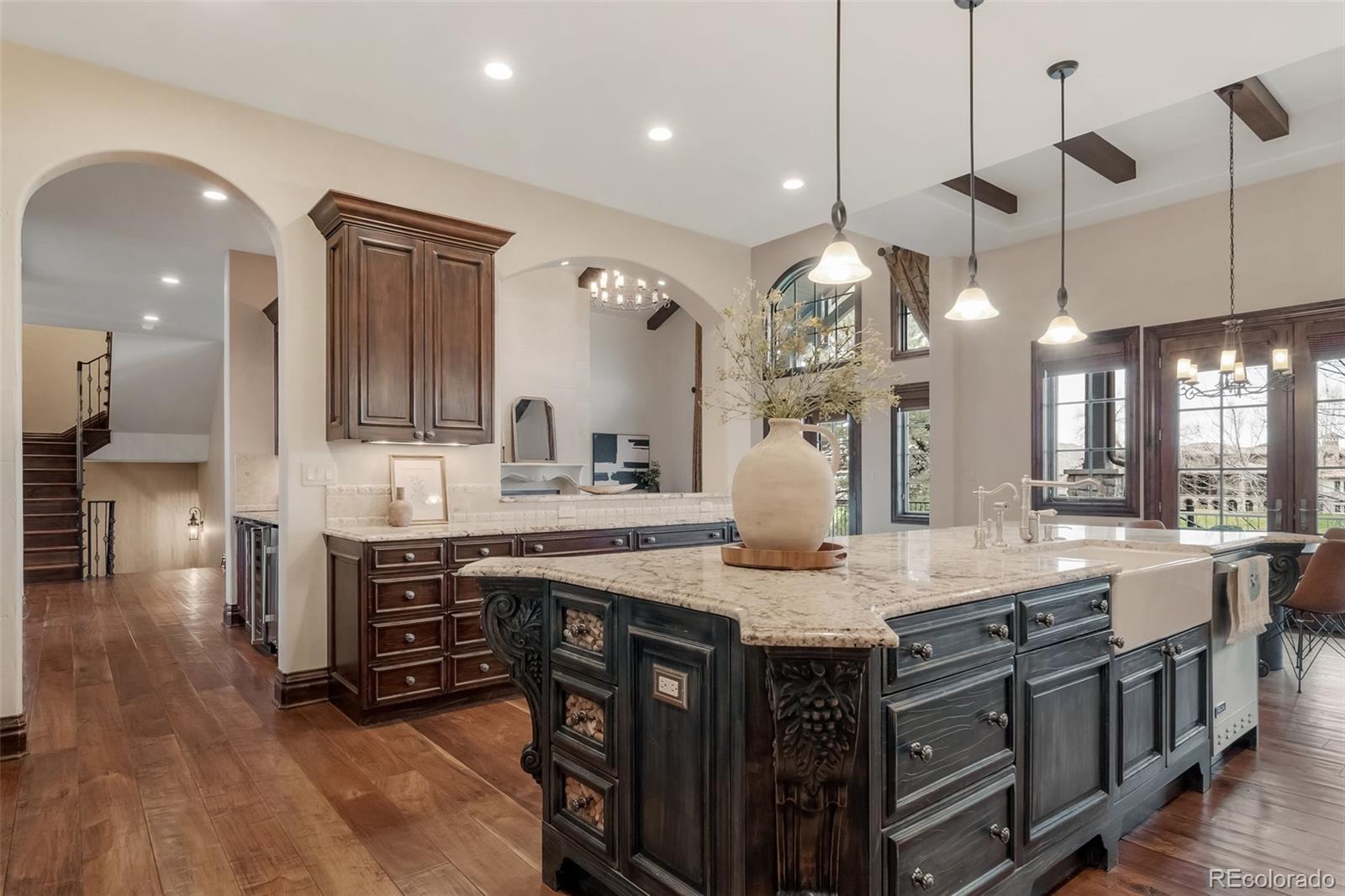 9126 E Wesley Avenue Denver CO 80231