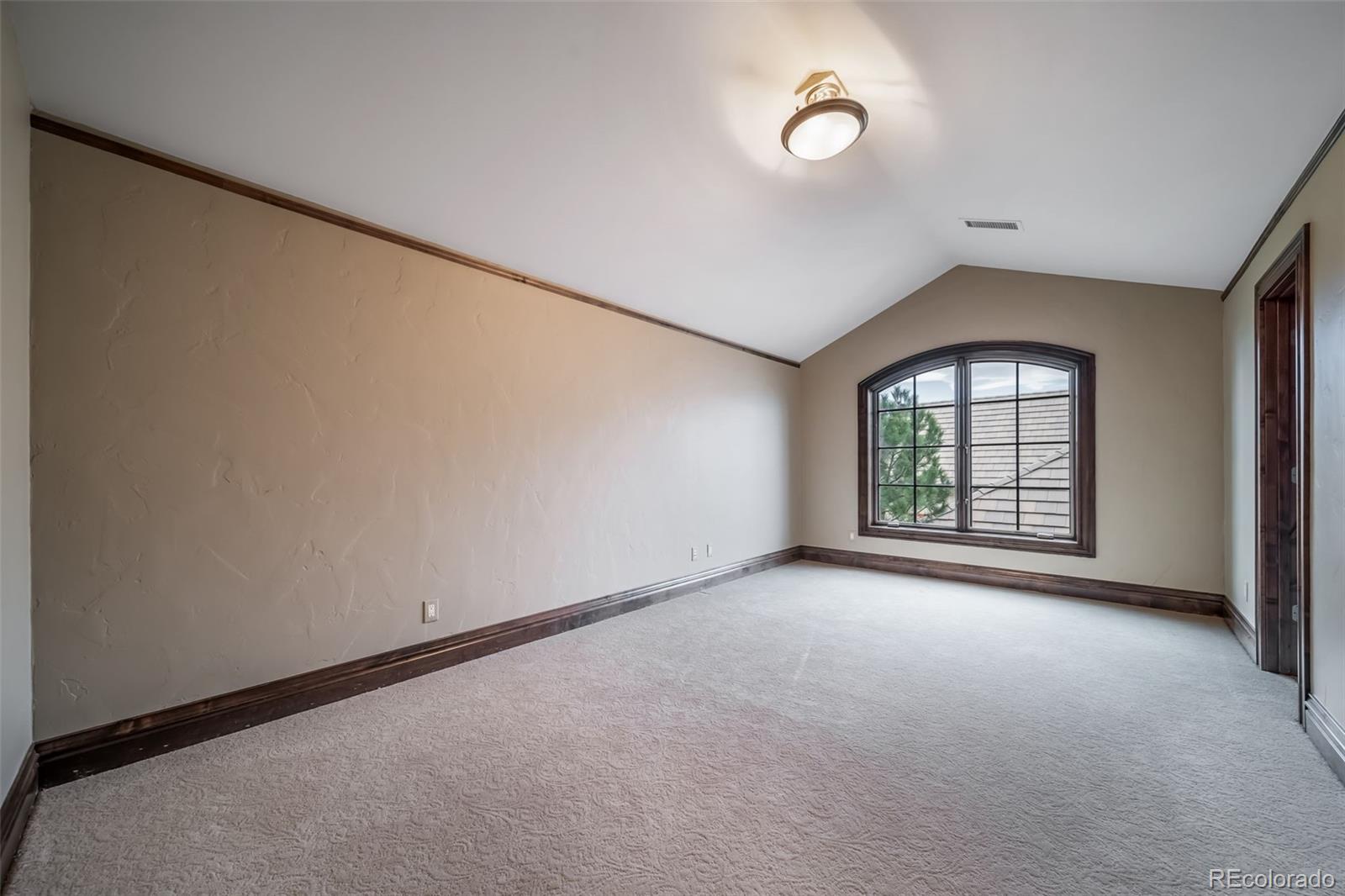 9126 E Wesley Avenue Denver CO 80231