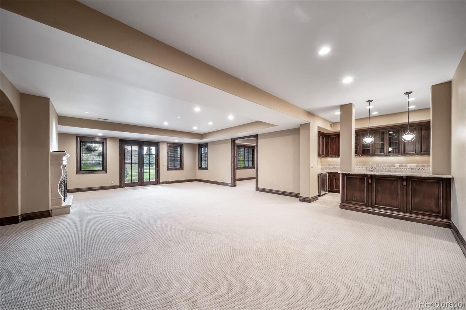 9126 E Wesley Avenue Denver CO 80231