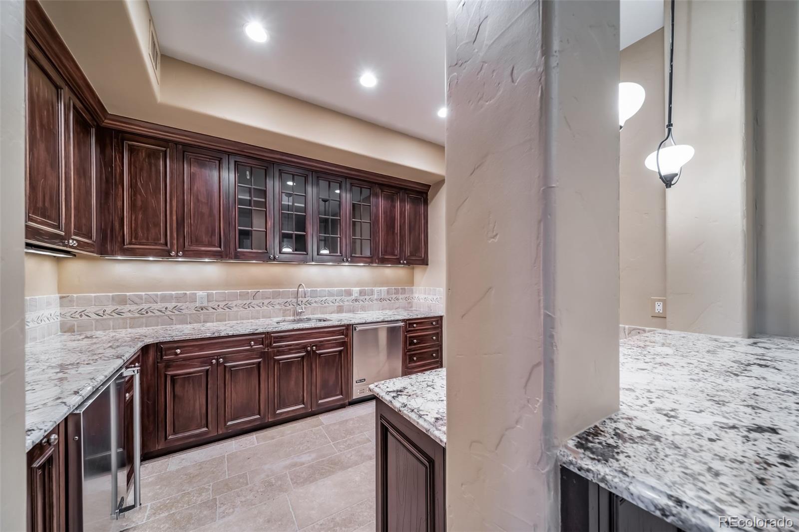 9126 E Wesley Avenue Denver CO 80231