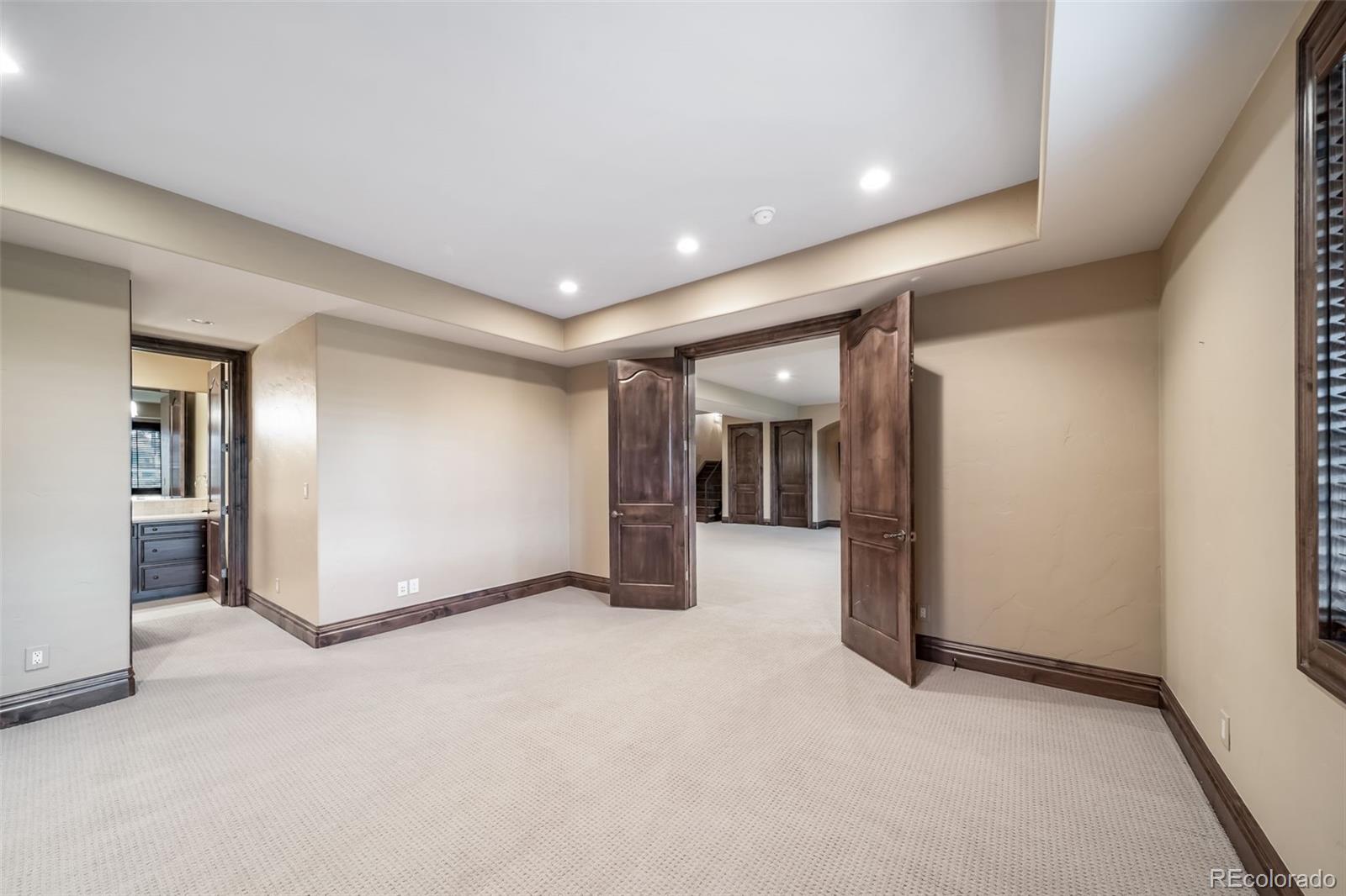 9126 E Wesley Avenue Denver CO 80231