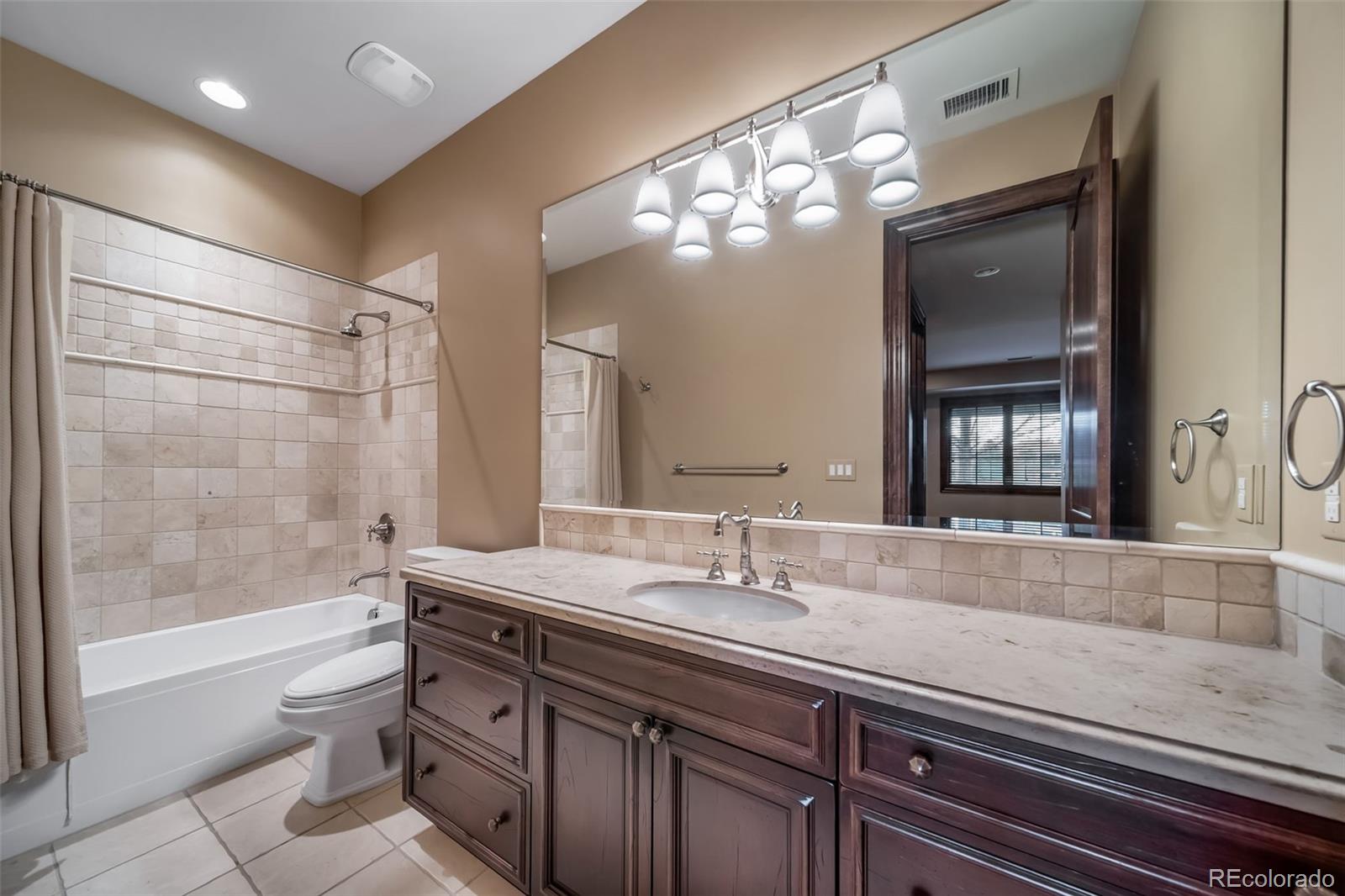 9126 E Wesley Avenue Denver CO 80231