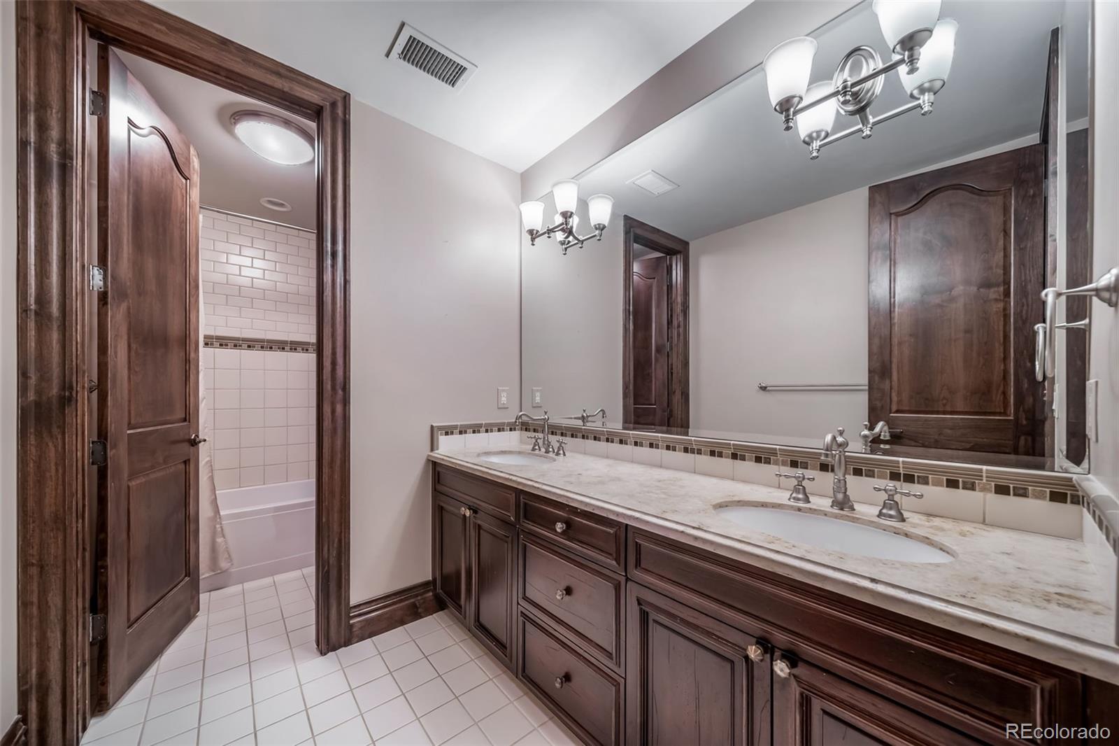 9126 E Wesley Avenue Denver CO 80231