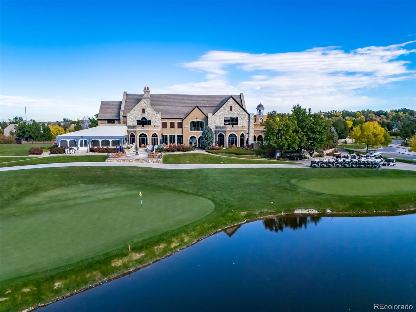 9126 E Wesley Avenue Denver CO 80231