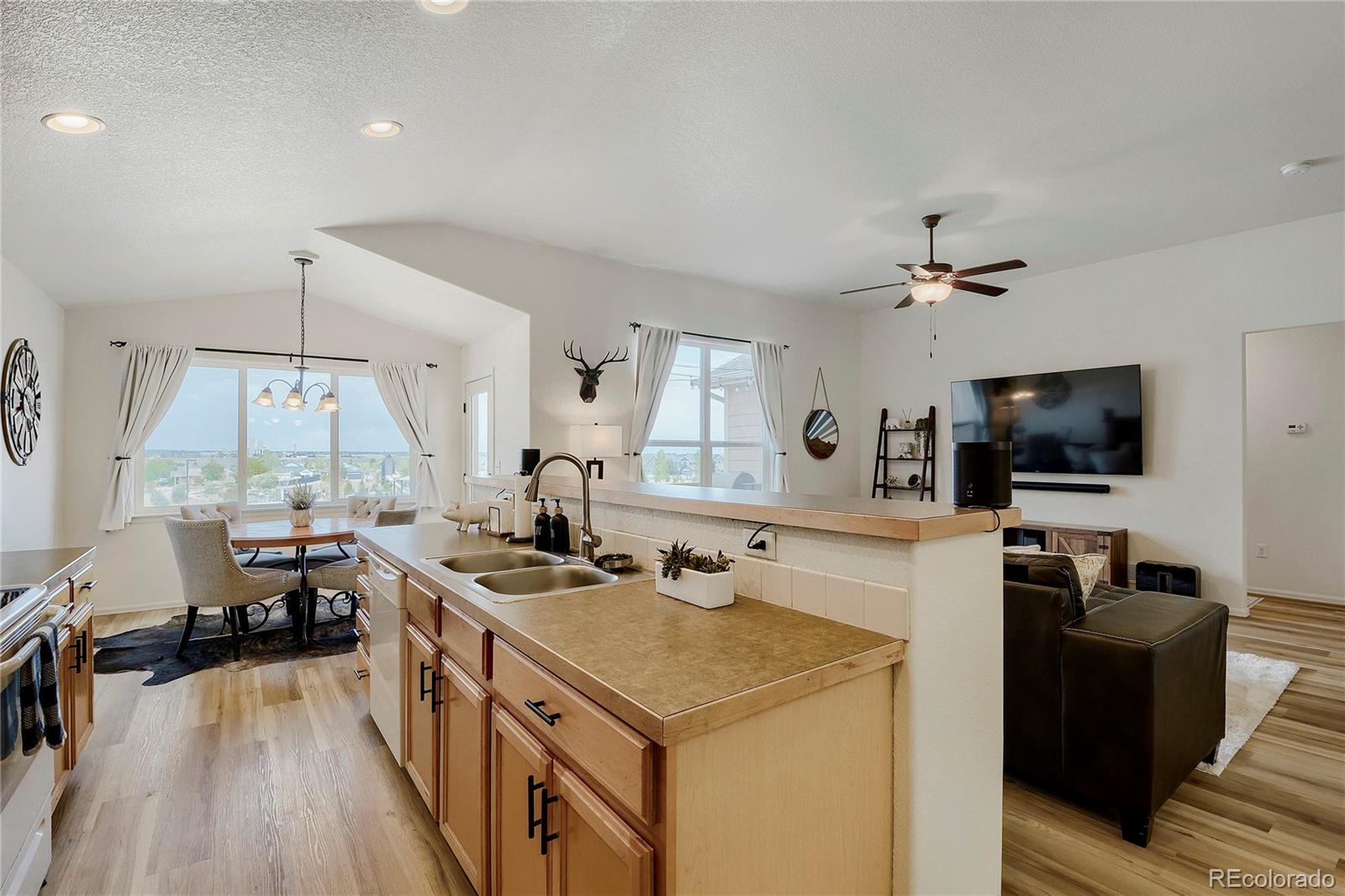 2420 Forecastle Drive Fort Collins CO 80524