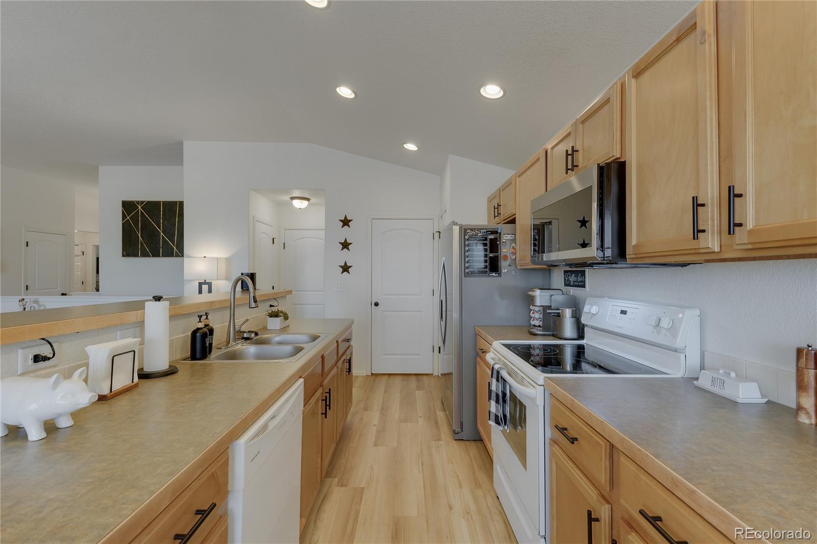 2420 Forecastle Drive Fort Collins CO 80524