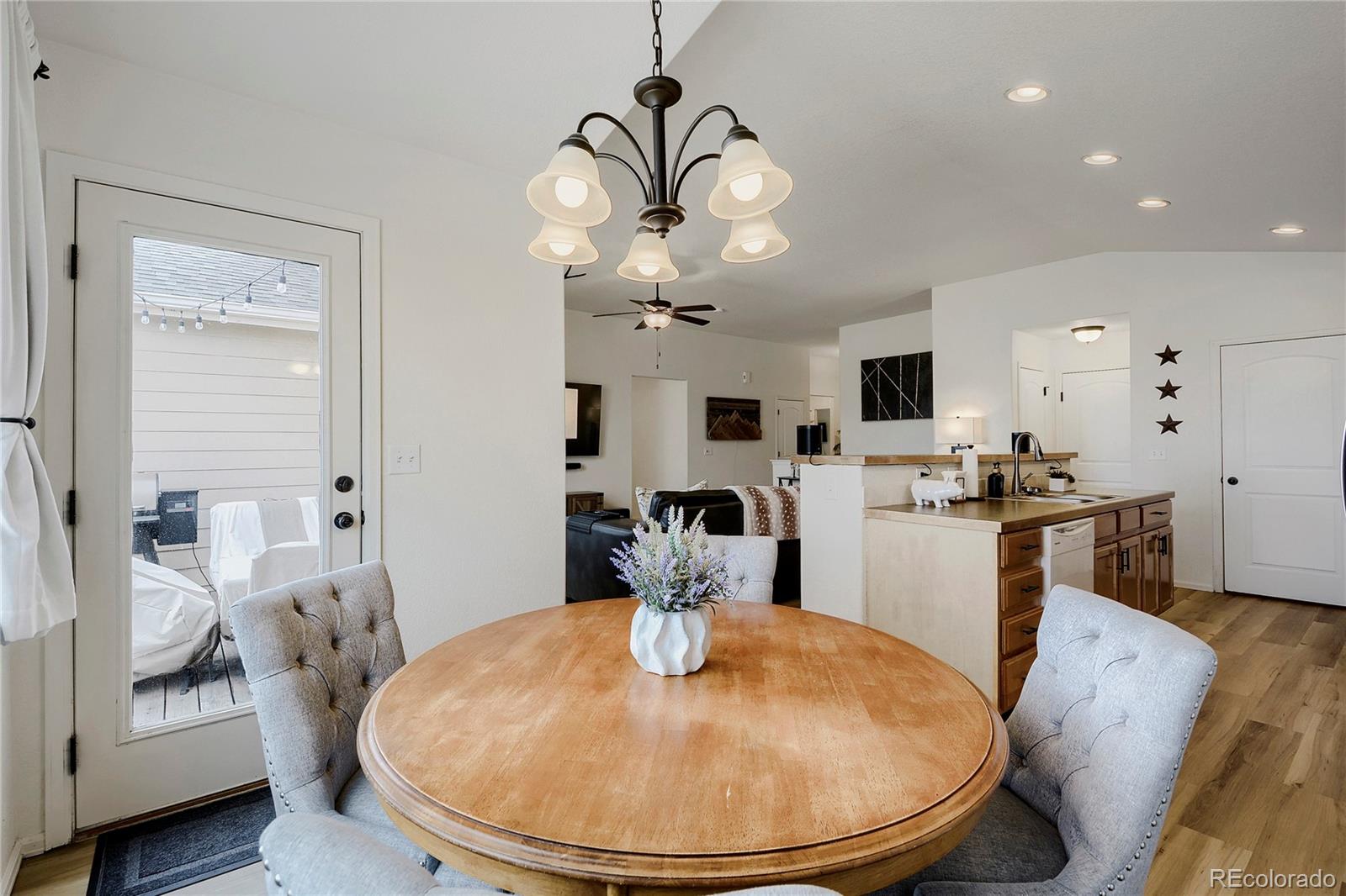2420 Forecastle Drive Fort Collins CO 80524