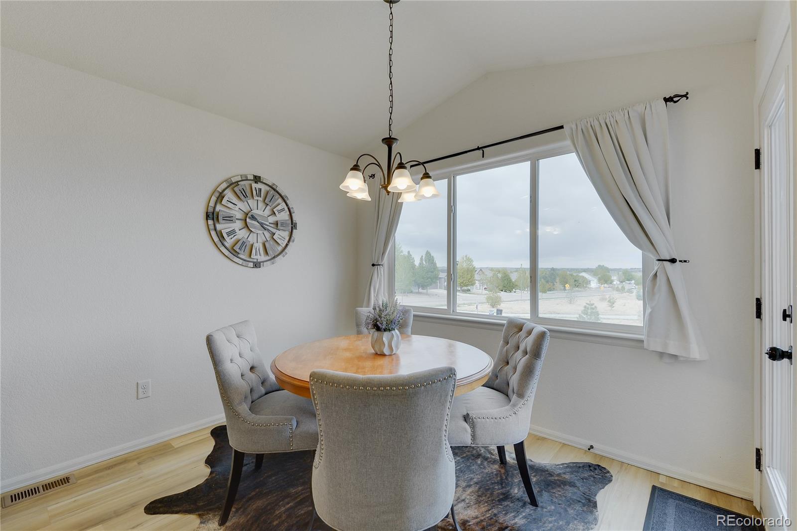 2420 Forecastle Drive Fort Collins CO 80524