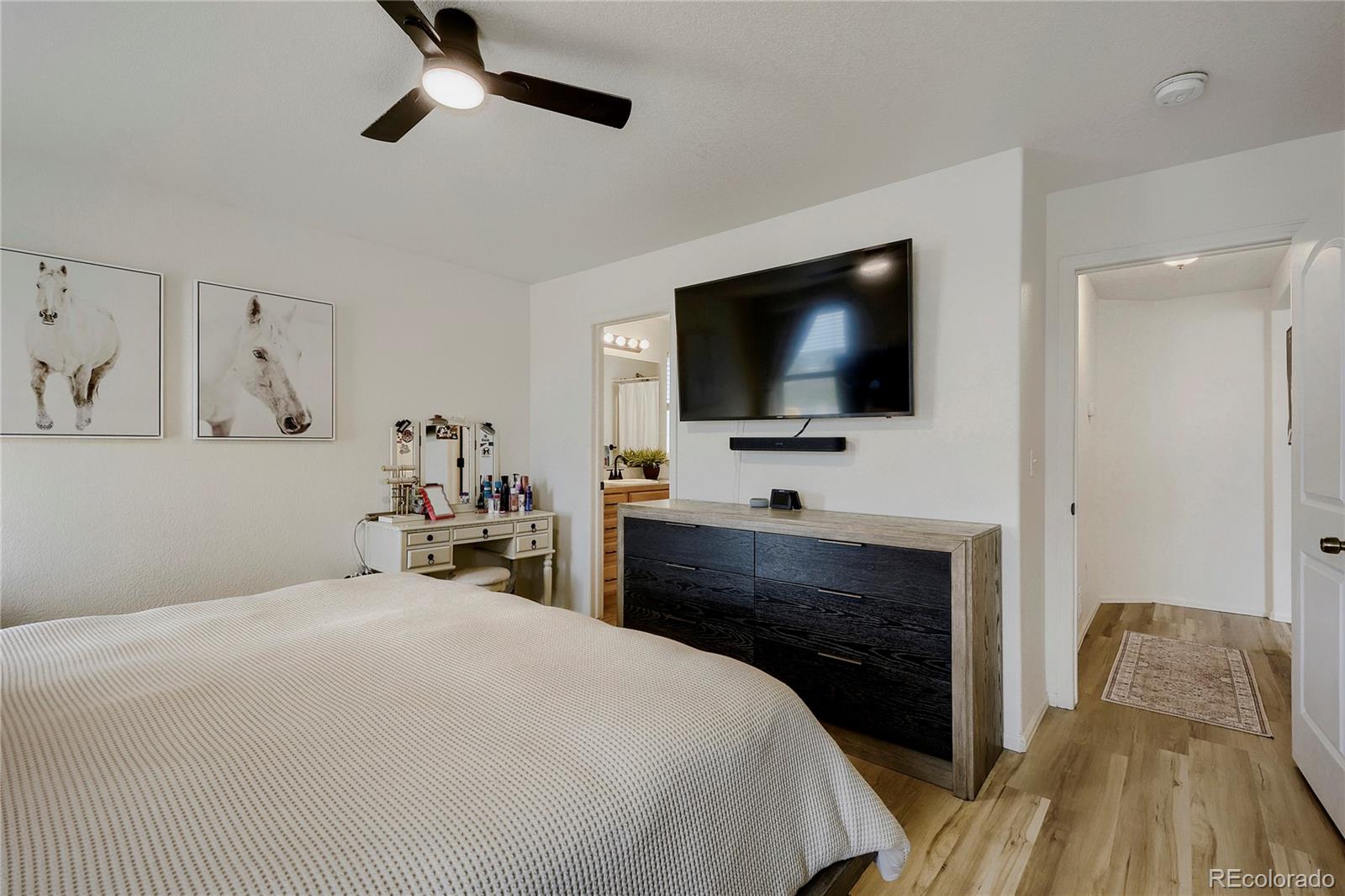 2420 Forecastle Drive Fort Collins CO 80524