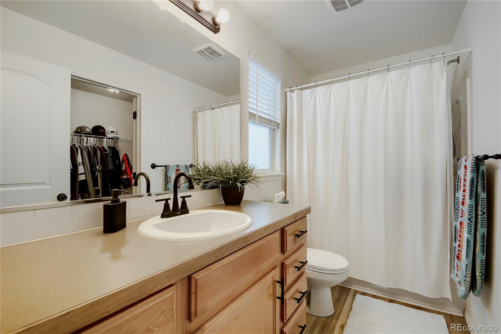 2420 Forecastle Drive Fort Collins CO 80524