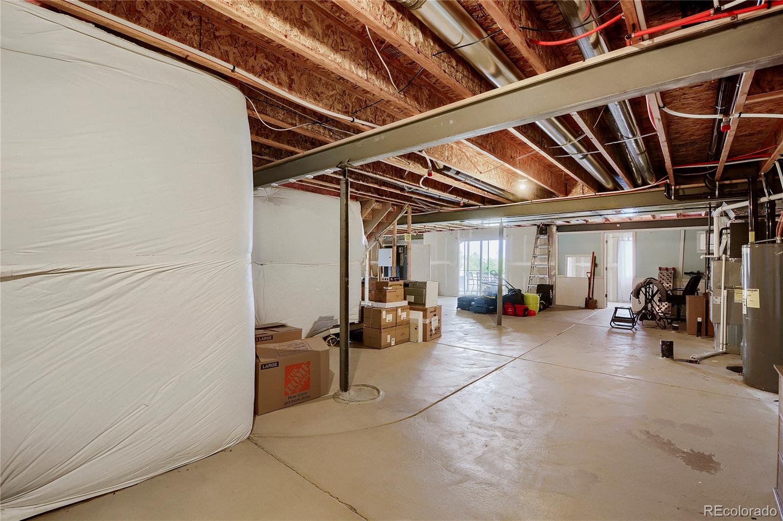 2420 Forecastle Drive Fort Collins CO 80524