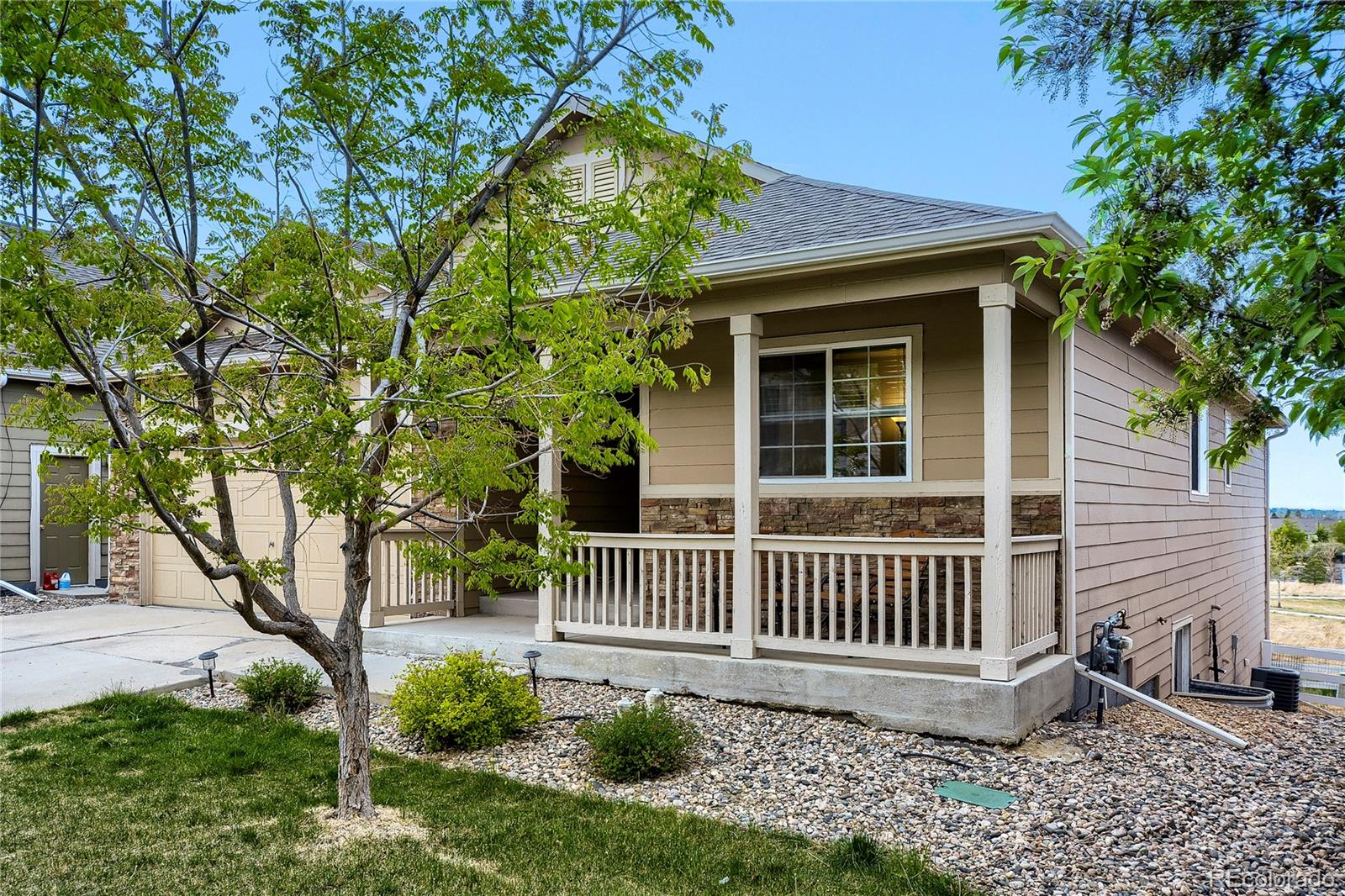 2420 Forecastle Drive Fort Collins CO 80524