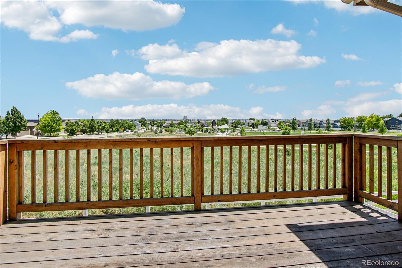2420 Forecastle Drive Fort Collins CO 80524