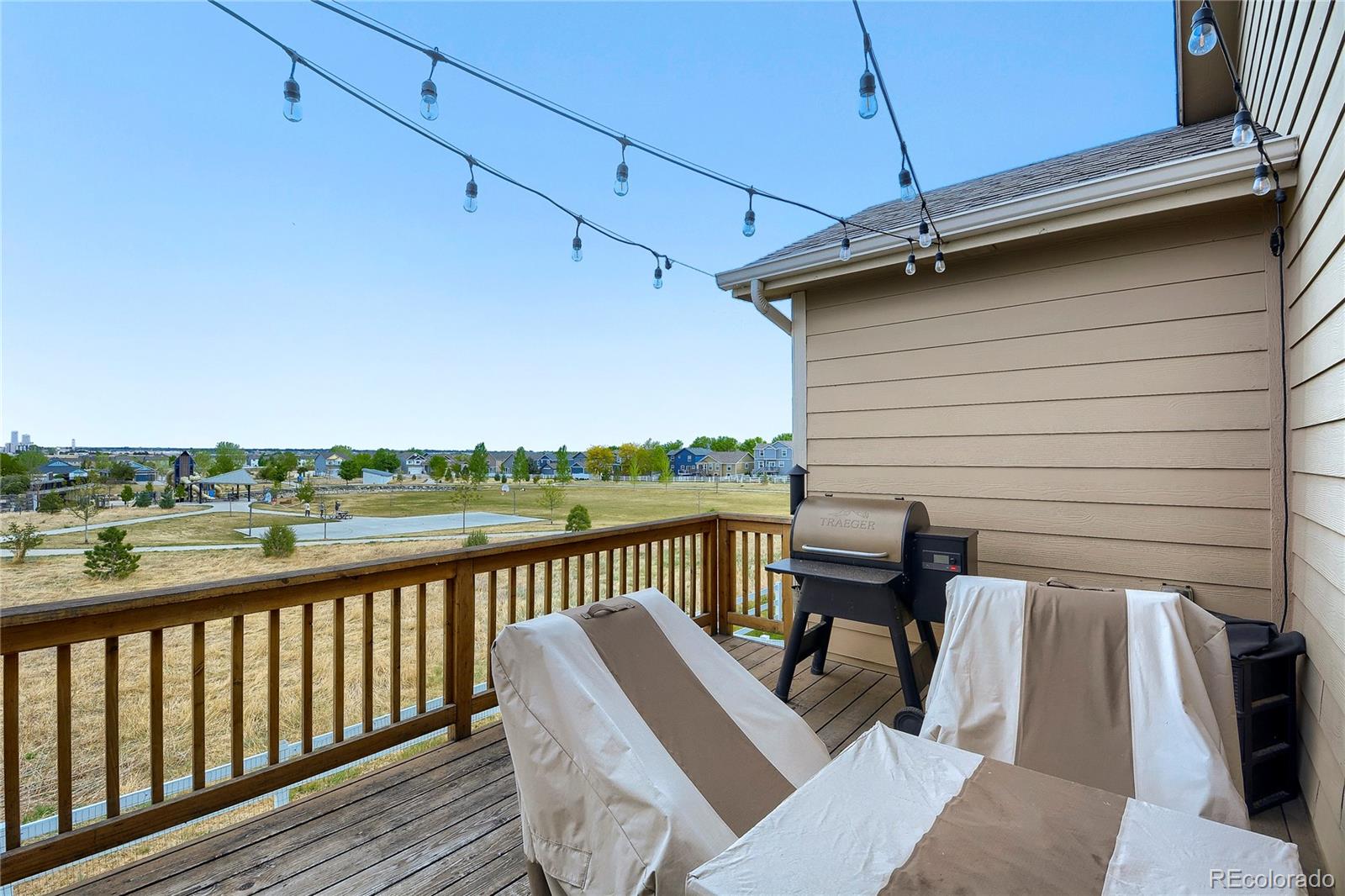 2420 Forecastle Drive Fort Collins CO 80524
