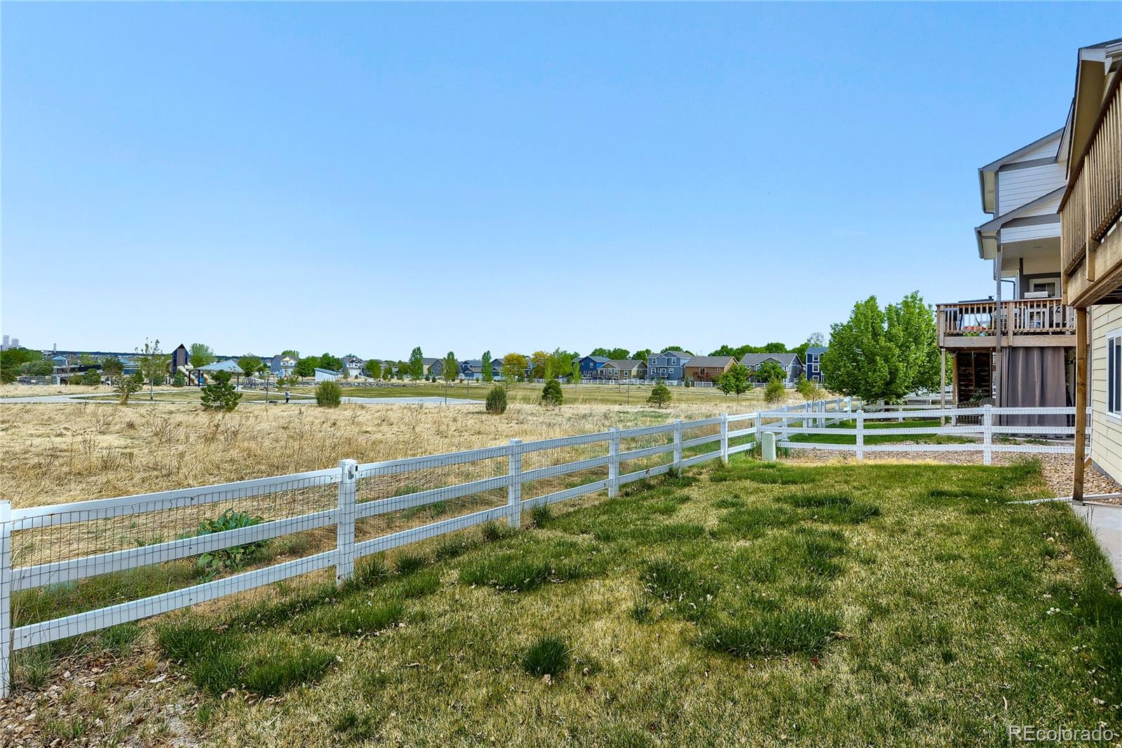 2420 Forecastle Drive Fort Collins CO 80524