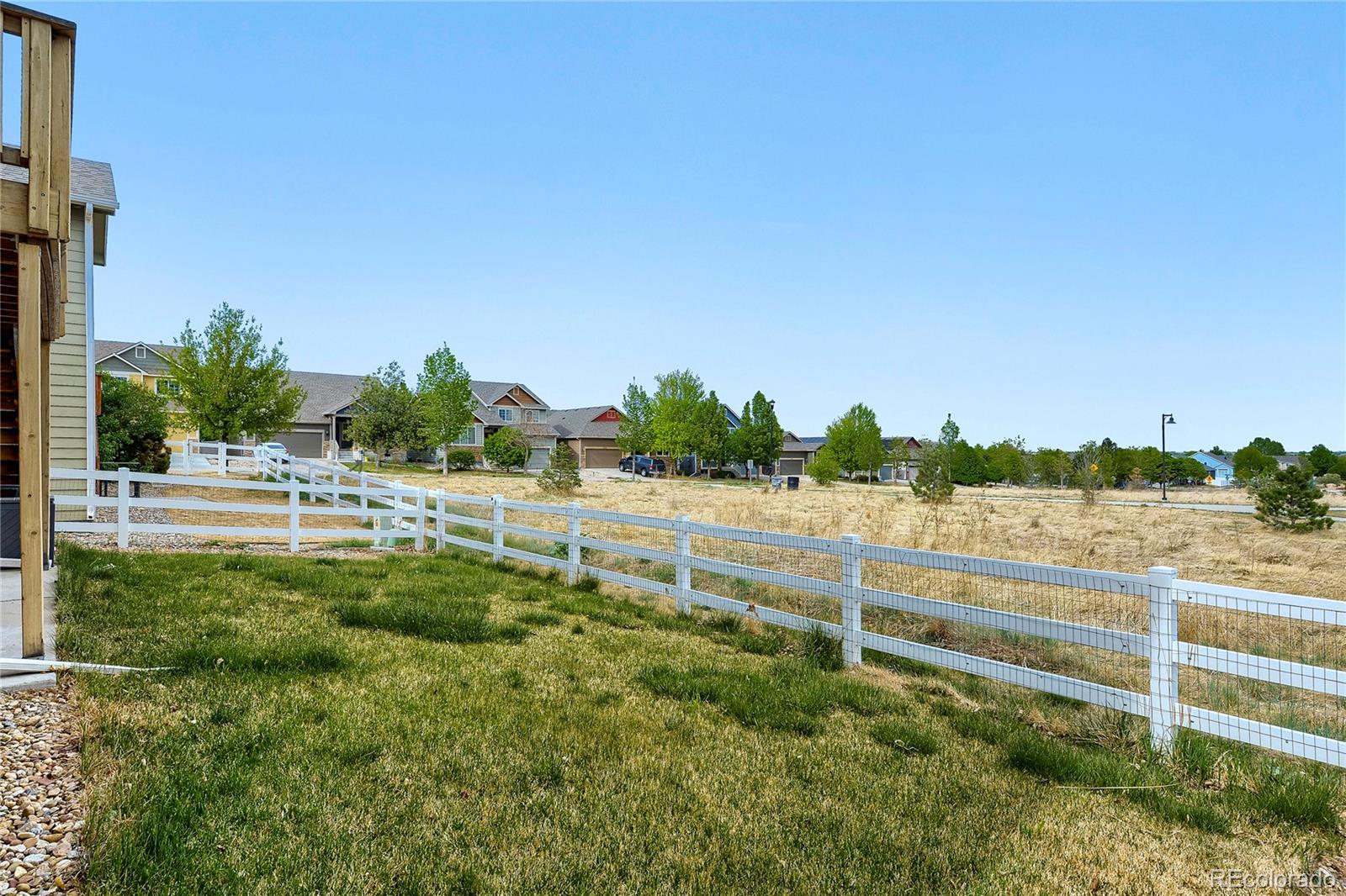 2420 Forecastle Drive Fort Collins CO 80524