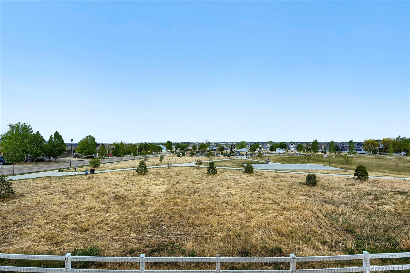 2420 Forecastle Drive Fort Collins CO 80524