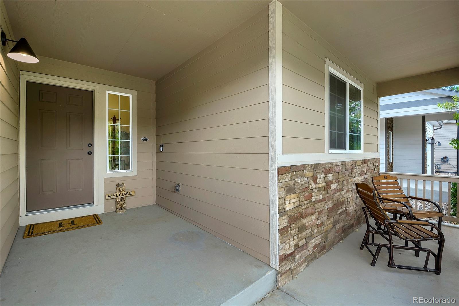 2420 Forecastle Drive Fort Collins CO 80524