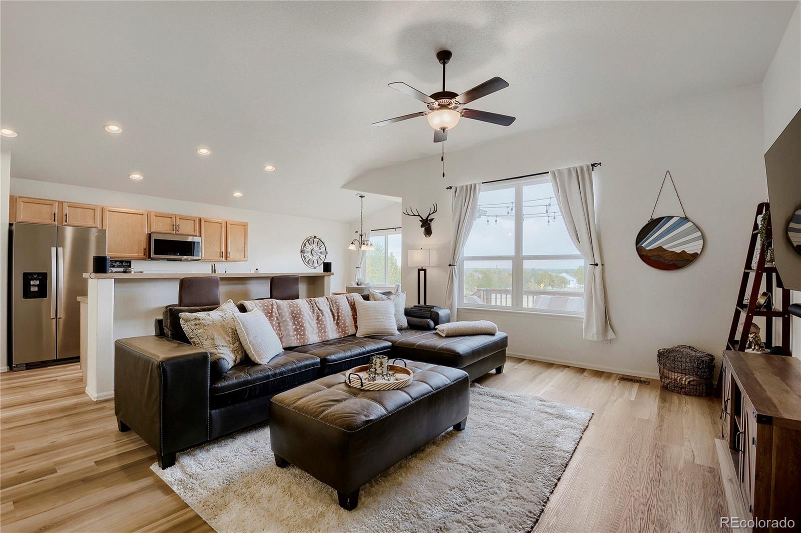 2420 Forecastle Drive Fort Collins CO 80524