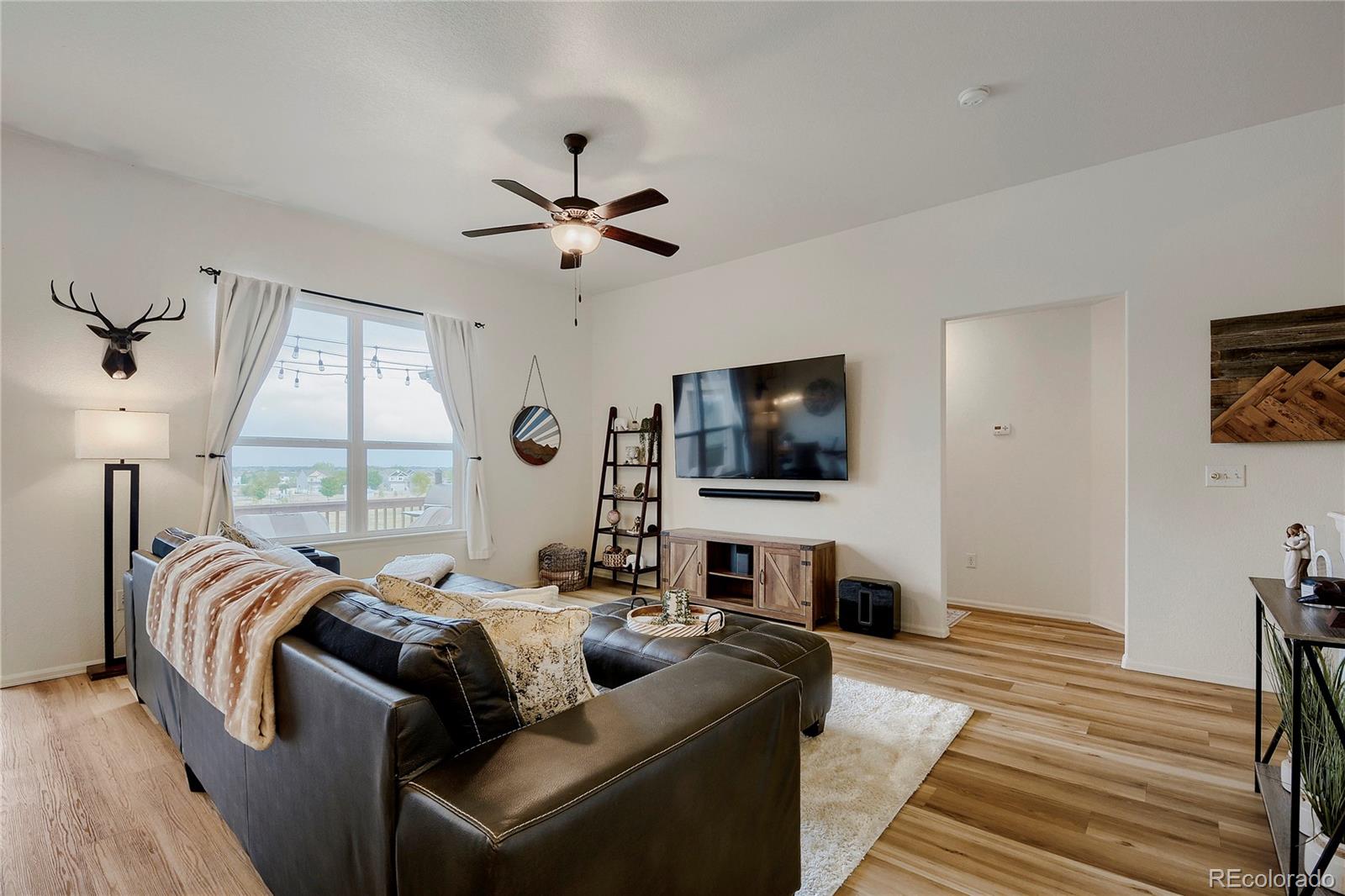 2420 Forecastle Drive Fort Collins CO 80524