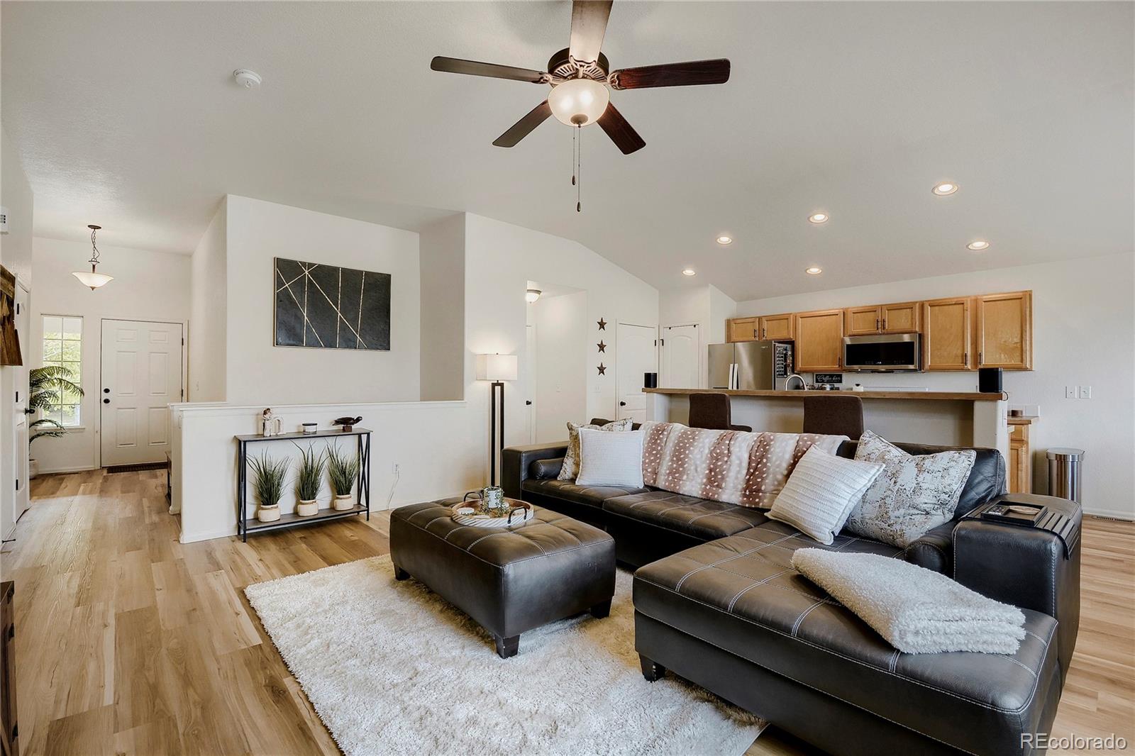 2420 Forecastle Drive Fort Collins CO 80524