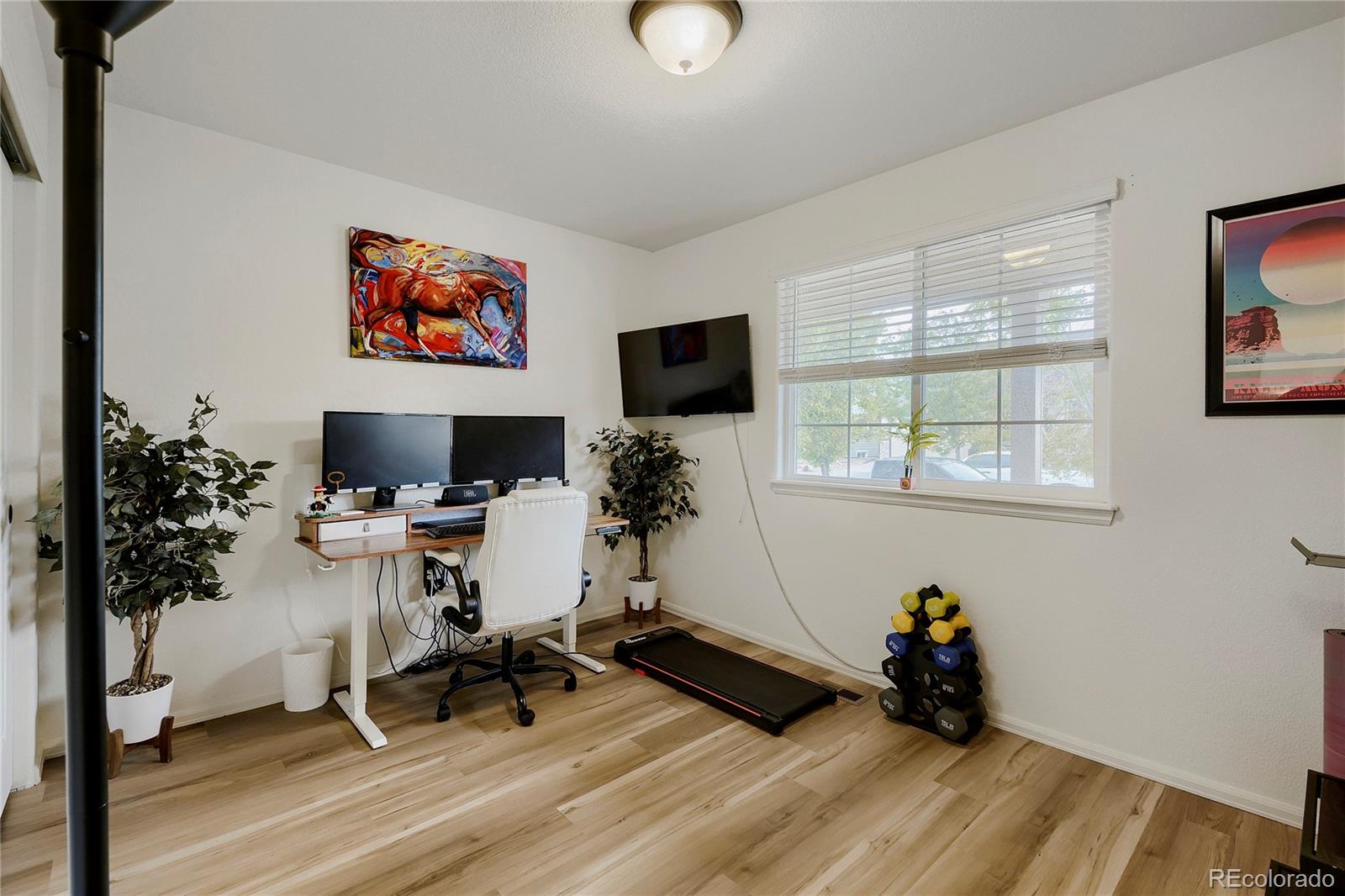 2420 Forecastle Drive Fort Collins CO 80524