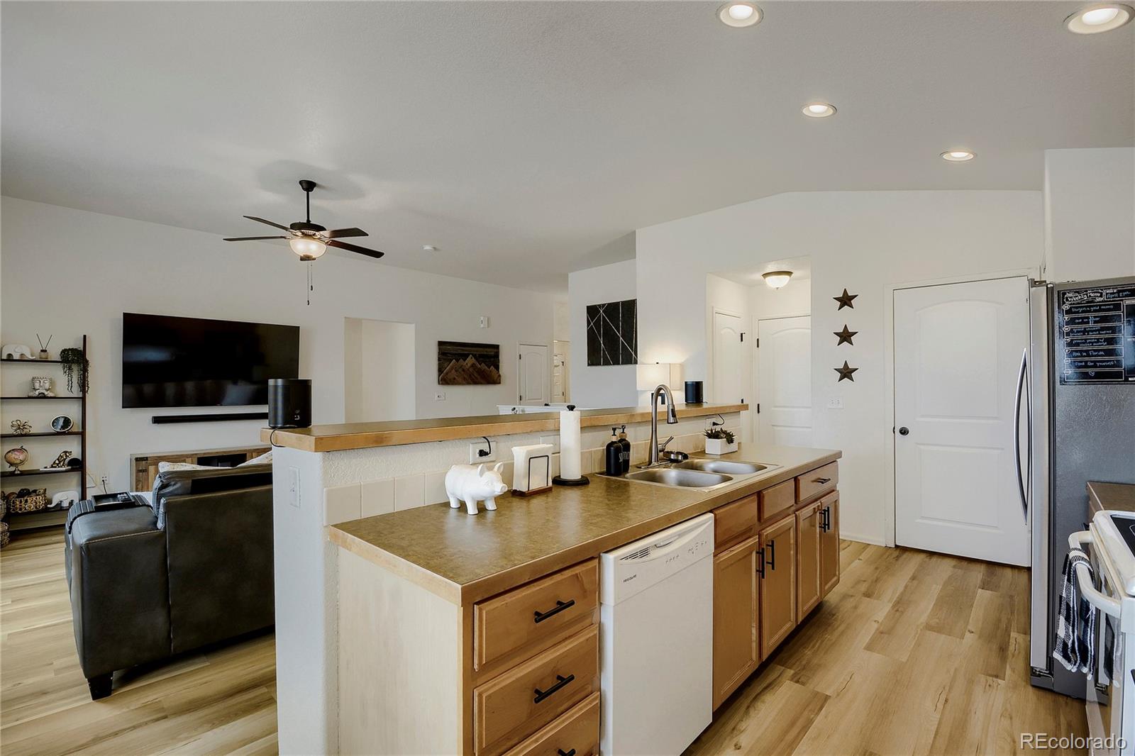 2420 Forecastle Drive Fort Collins CO 80524