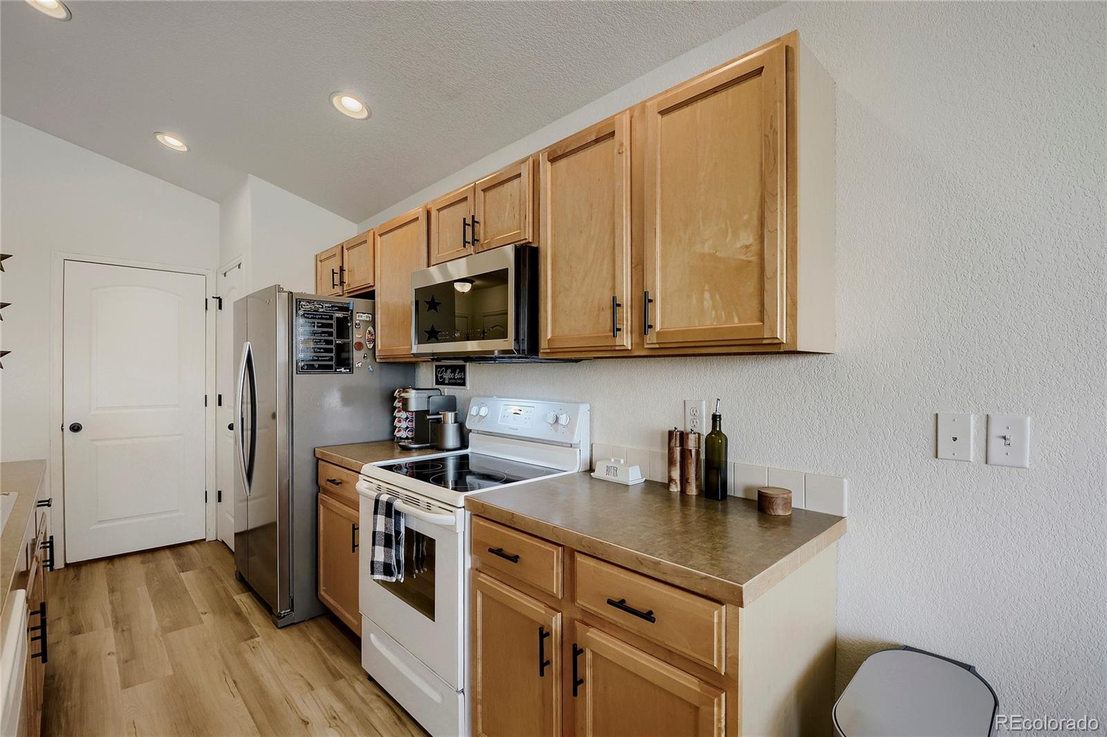 2420 Forecastle Drive Fort Collins CO 80524