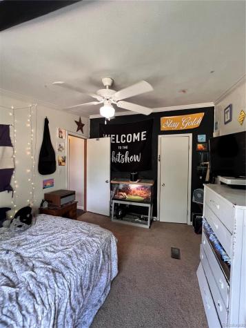 434 Blue Mountain Drive Florissant CO 80816