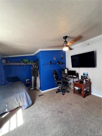 434 Blue Mountain Drive Florissant CO 80816