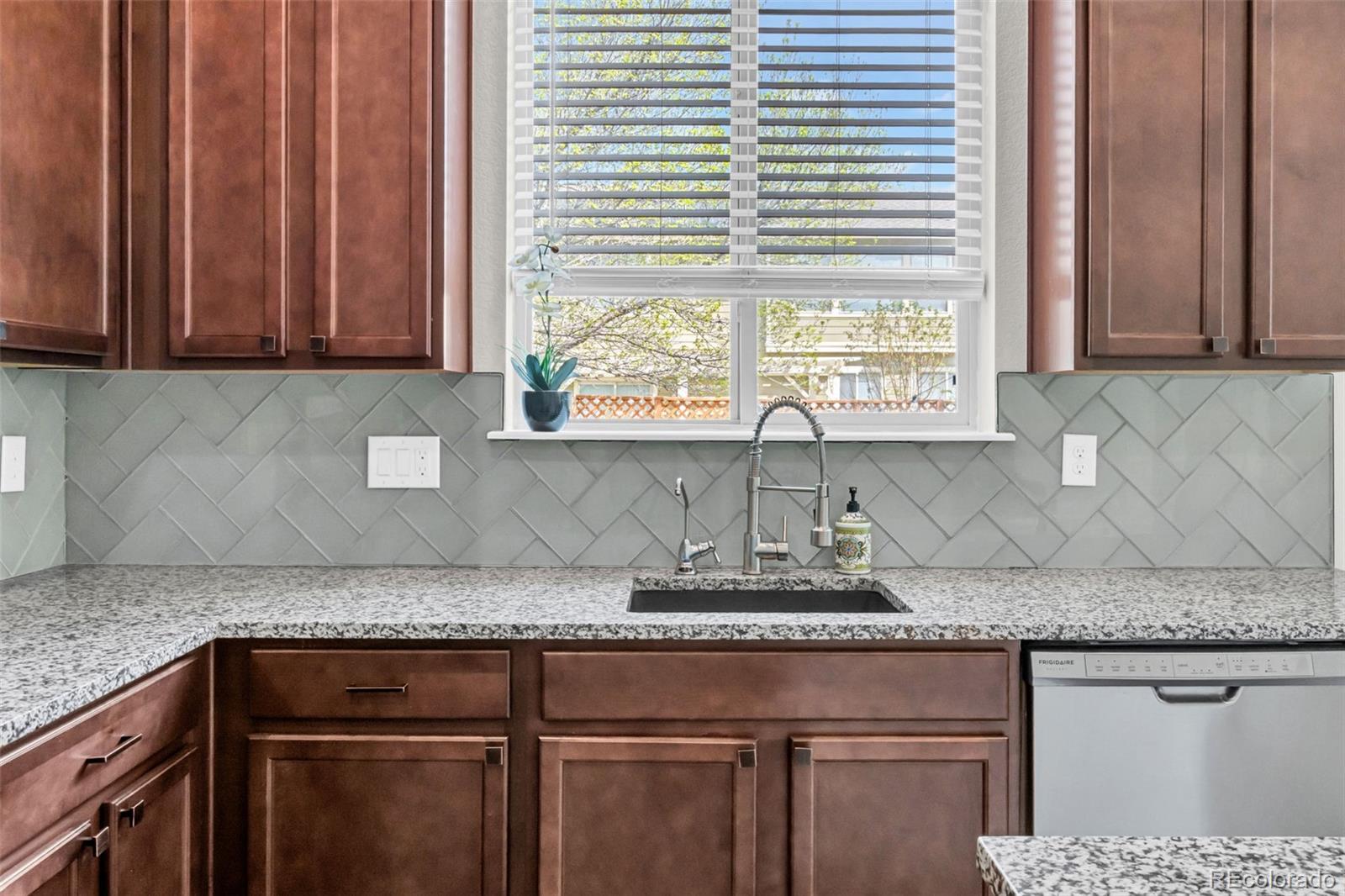 12284 Joplin Street Commerce City CO 80603