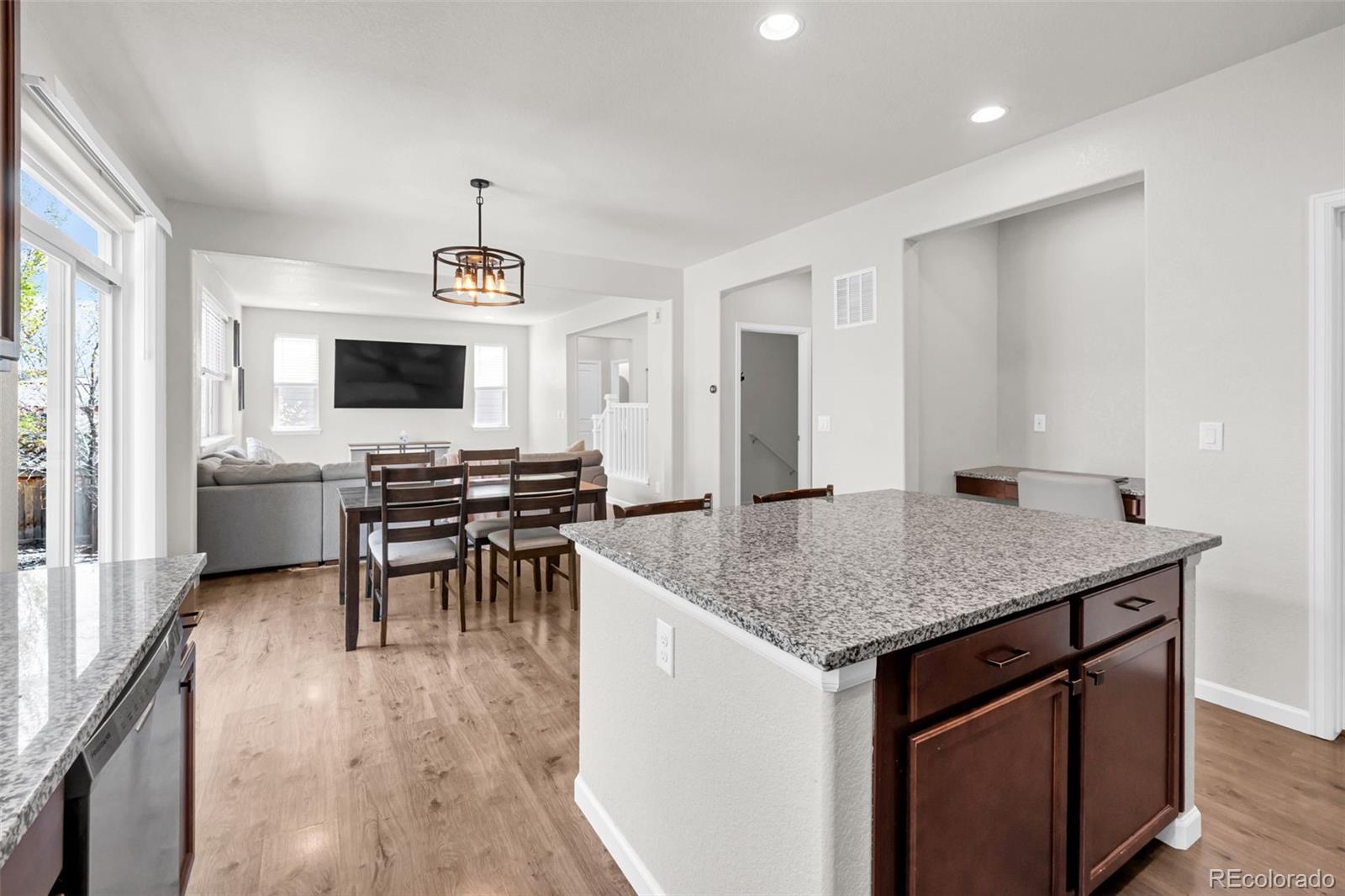 12284 Joplin Street Commerce City CO 80603