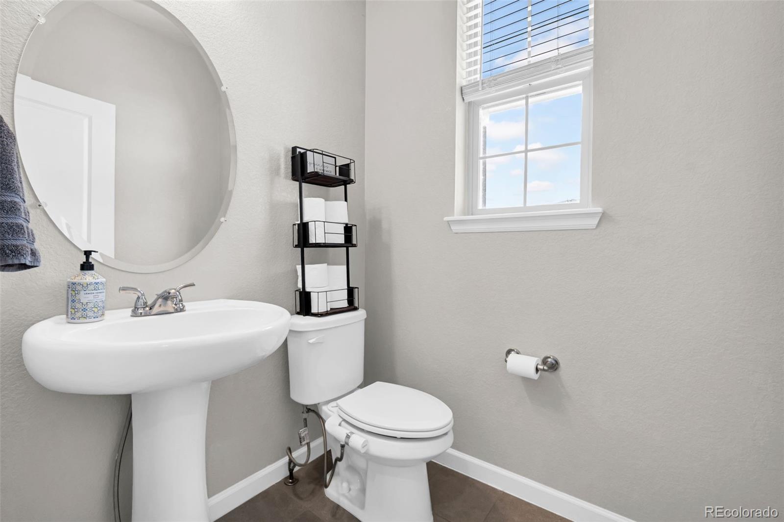 12284 Joplin Street Commerce City CO 80603