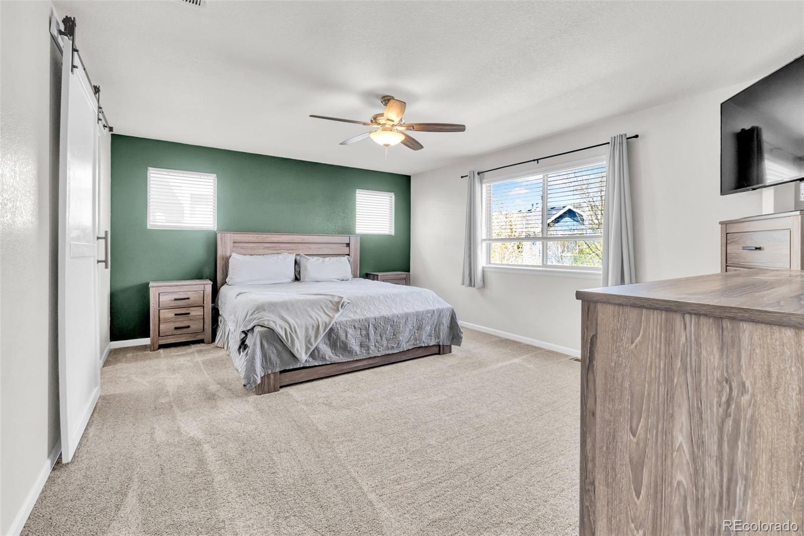 12284 Joplin Street Commerce City CO 80603