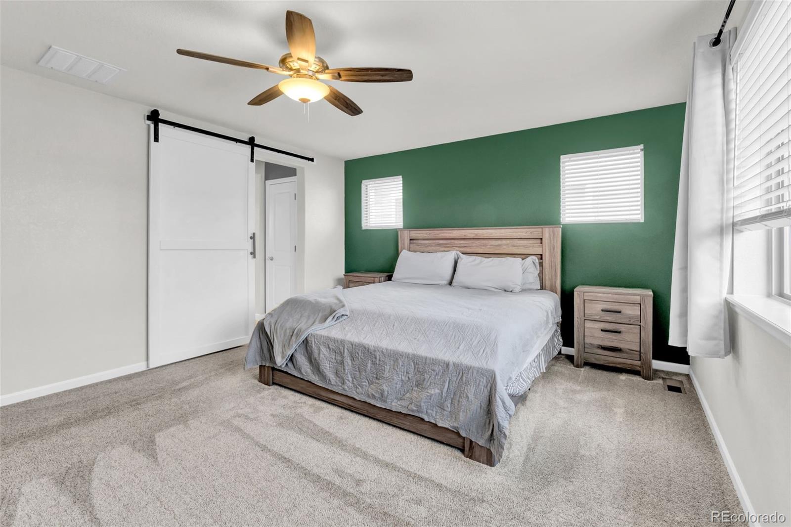 12284 Joplin Street Commerce City CO 80603