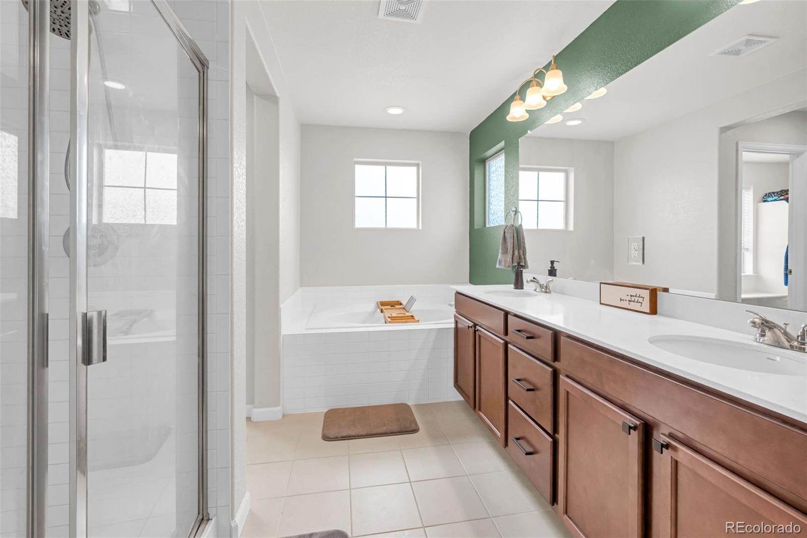 12284 Joplin Street Commerce City CO 80603