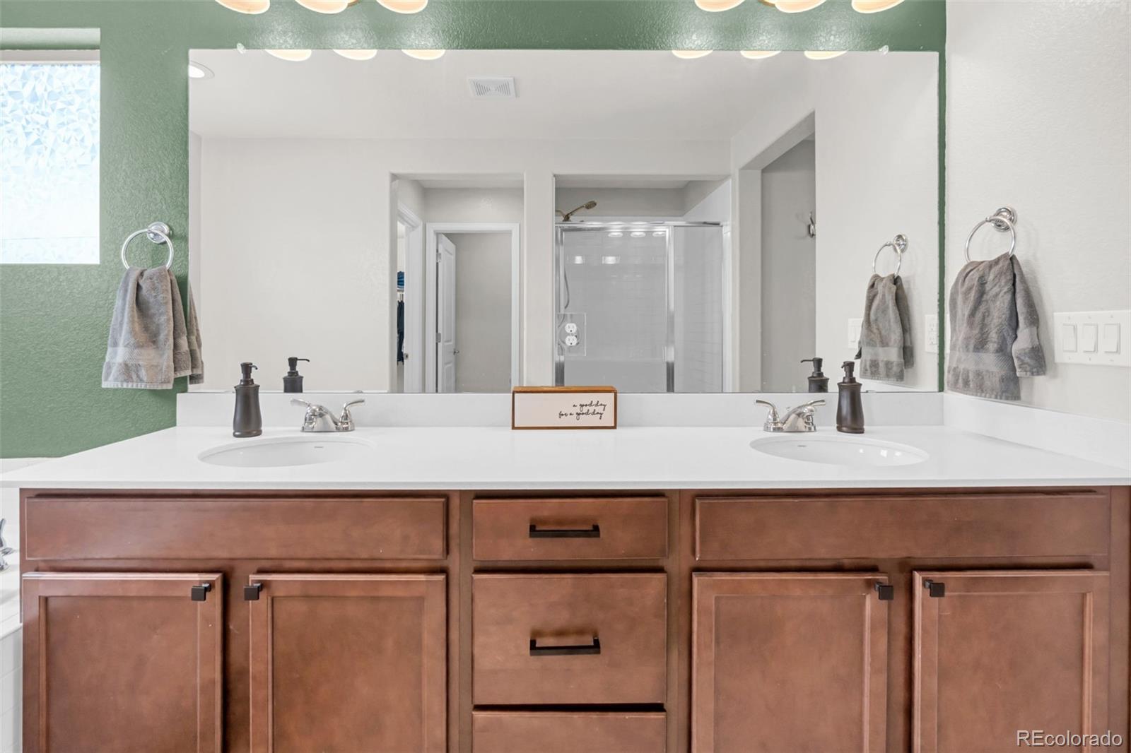 12284 Joplin Street Commerce City CO 80603