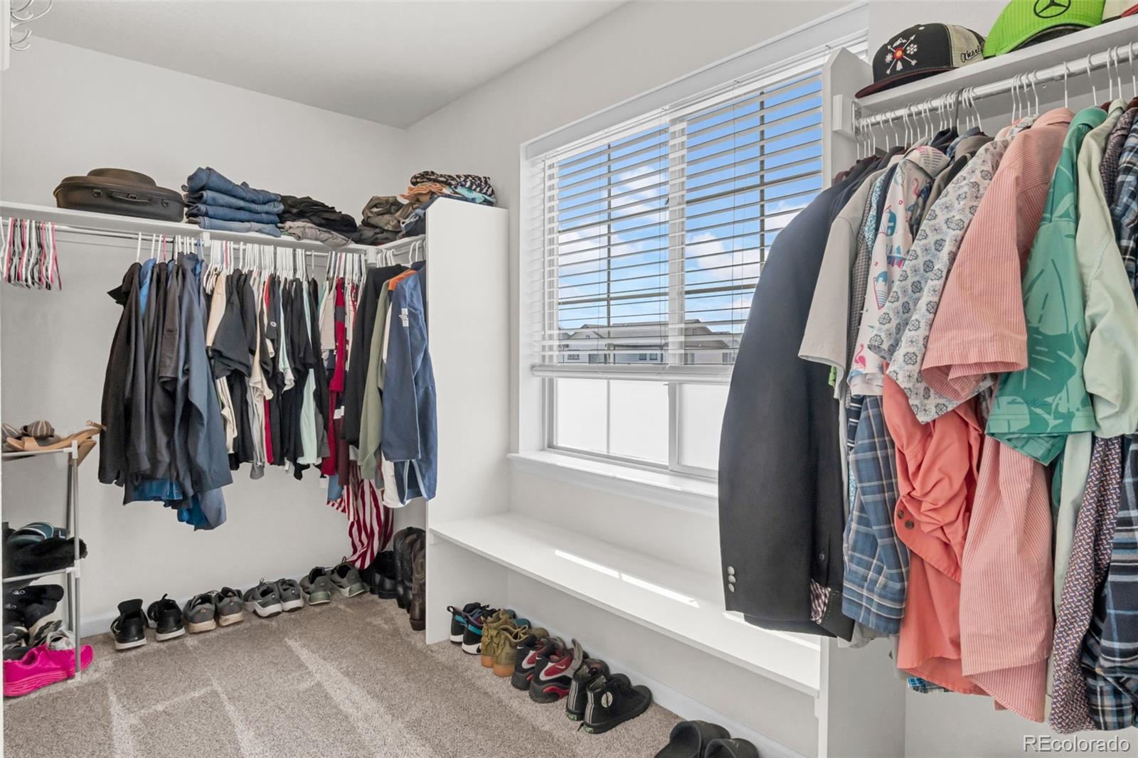 12284 Joplin Street Commerce City CO 80603