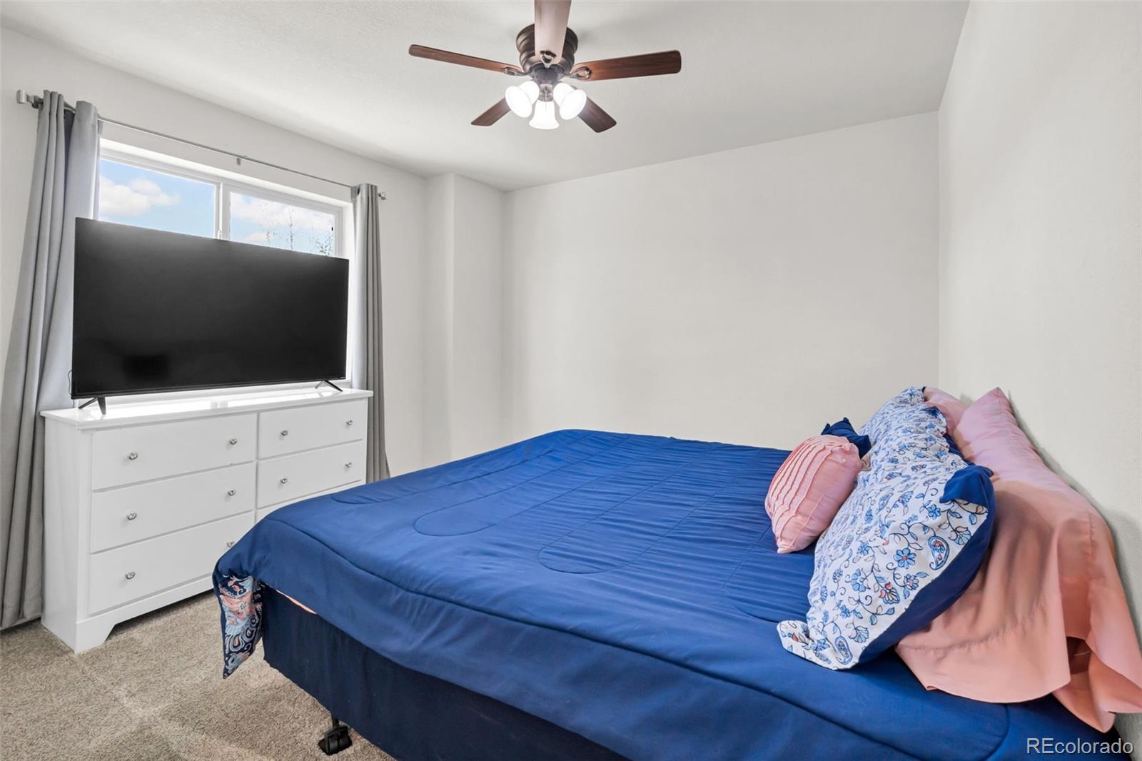 12284 Joplin Street Commerce City CO 80603